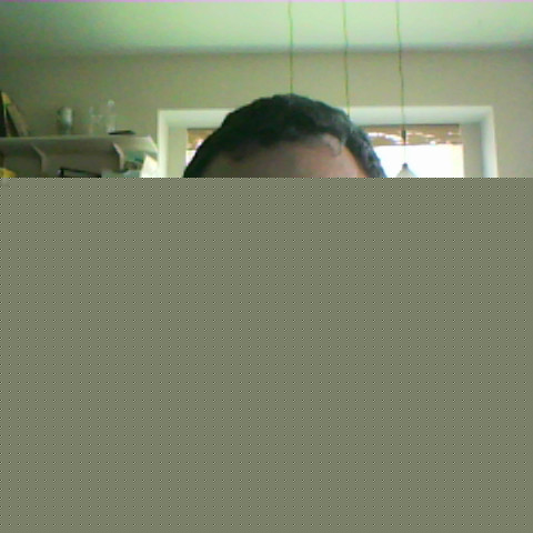 Stephen Wolfe Photo 54