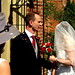 Kathryn Alton Photo 8