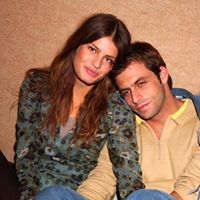 Jane Dunham Photo 16