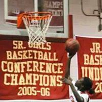 Rebecca Langston Photo 8