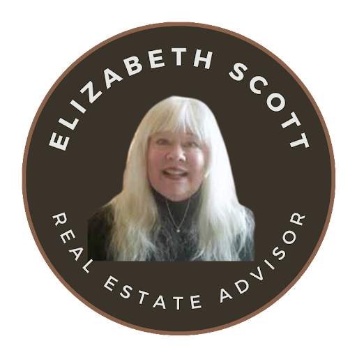 Elizabeth Scott Photo 37