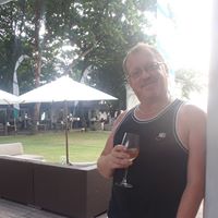 Terry Higgins Photo 31