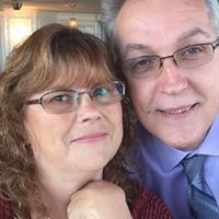 Kristi Morris Photo 32 Kristi Morris Photo 32