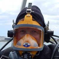 Steve Mercer Photo 32 Steve Mercer Photo 32