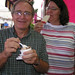 Janice Metzger Photo 10