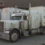 John Steelman Photo 13