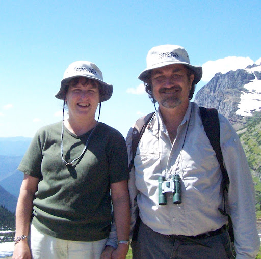 Rebecca Kirkland Photo 39