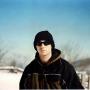Alan Cohen Photo 26