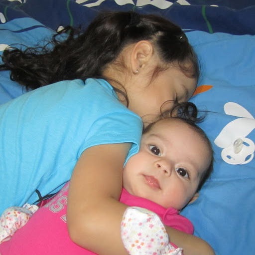 Norma Jimenez Photo 5