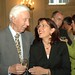 Andrea Guenther Photo 22