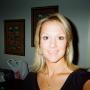 Julia Napier Photo 6