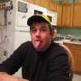 Jeff Chidester Photo 21