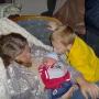 Carolyn Peterson Photo 38