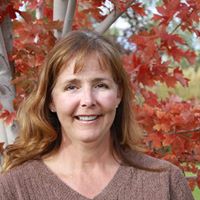 Jane Schroeder Photo 13
