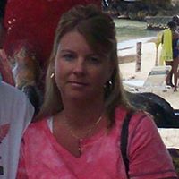 Heidi Murphy Photo 45