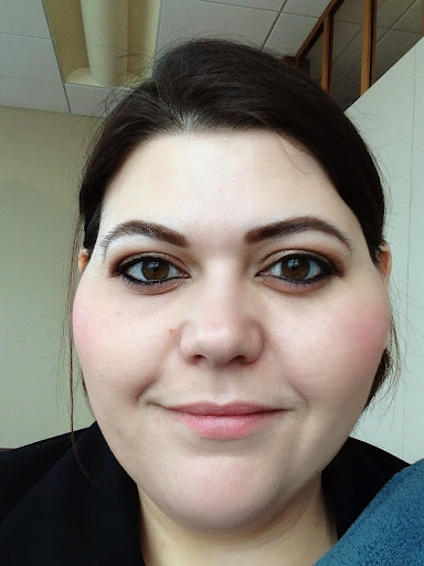 April Little Photo 29