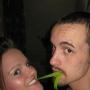 Amber Tritt Photo 4