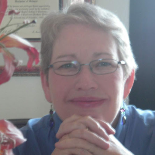 Susan Gabriel Photo 18