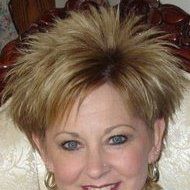 Melissa Danner Photo 19