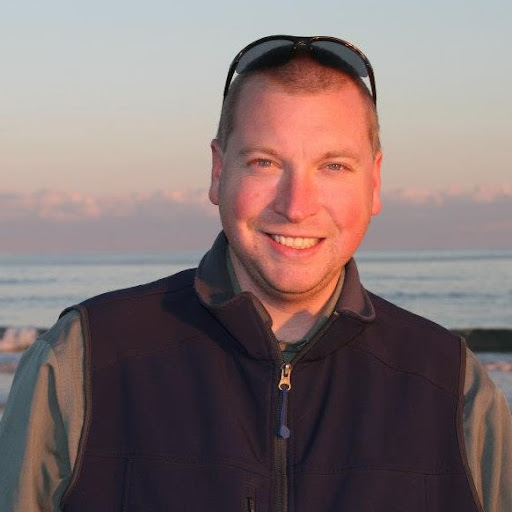 Richard Swenson Photo 23