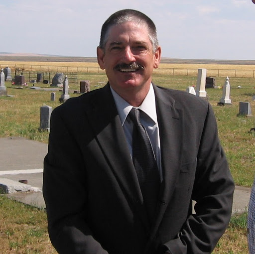 Edward Hebert Photo 40 Edward Hebert Photo 40