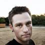 David Munson Photo 14