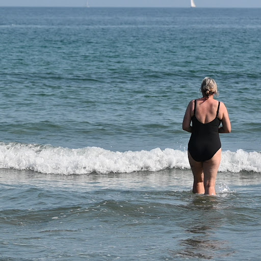 Suzanne Harrison Photo 41 Suzanne Harrison Photo 41