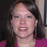 Karen Roepke Photo 3