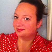 Heather Mccrory Photo 9