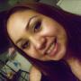 Yanina Torres Photo 13
