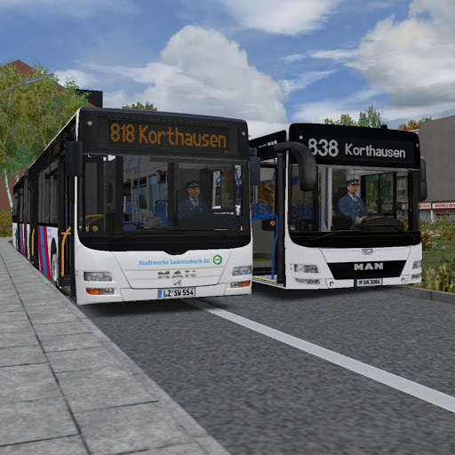 Robin Meier Photo 11