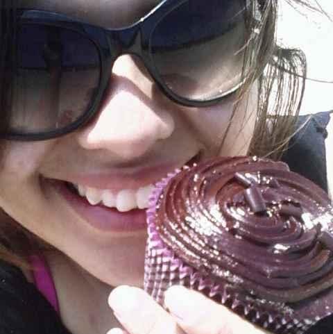 Rocio Arellano Photo 7
