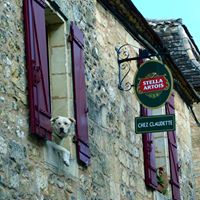 Janis Henderson Photo 26