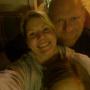 Susan Wooldridge Photo 13
