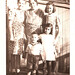 Catherine Farrell Photo 24