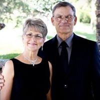 Janis Chaney Photo 9