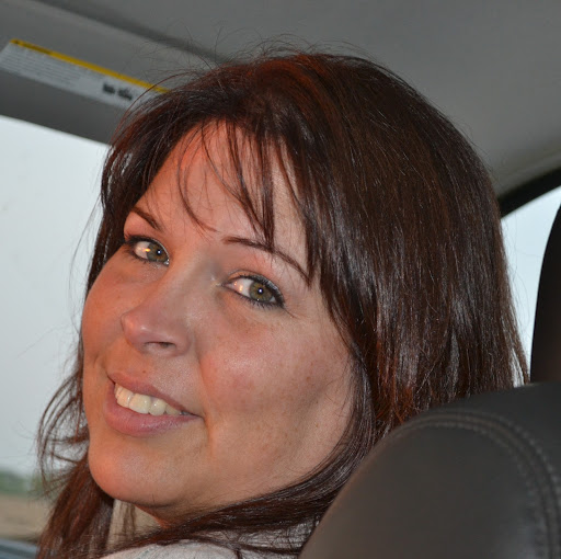 Sheryl Schafer Photo 3