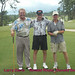 Donald Rooks Photo 3