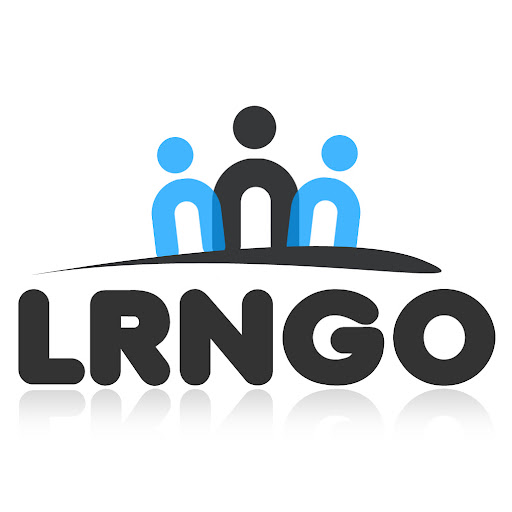 David Brake Photo 29