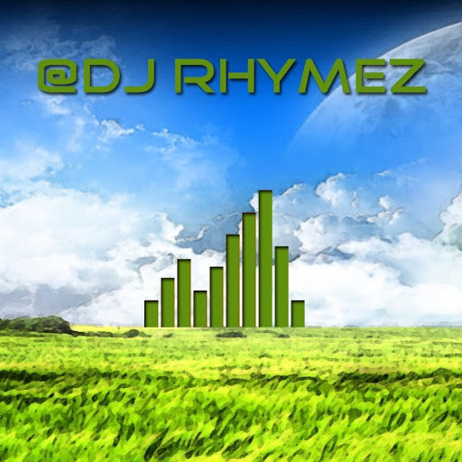 Dan Reimer Photo 27 Dan Reimer Photo 27