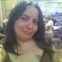 Cynthia Mattingly Photo 13