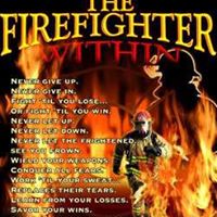 Larry Cable Photo 23