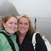 Laura Pooler Photo 12
