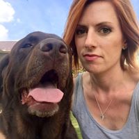 Elizabeth Orth Photo 9