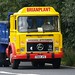 Pete Atkinson Photo 25