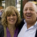 Christina Festa Photo 2