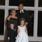 Michael Manzi Photo 2