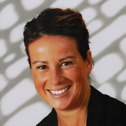 Julia Berger Photo 19