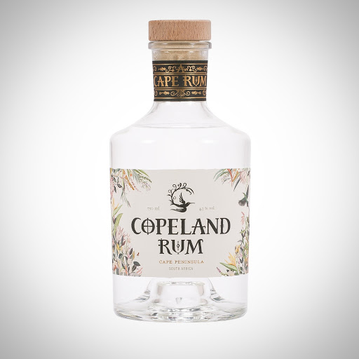 James Copeland Photo 41