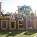 Andrew Roberson Photo 34
